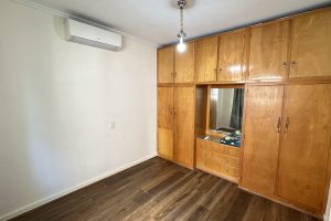 23 Hawson Avenue, NORTH PLYMPTON, SA 5037 Australia