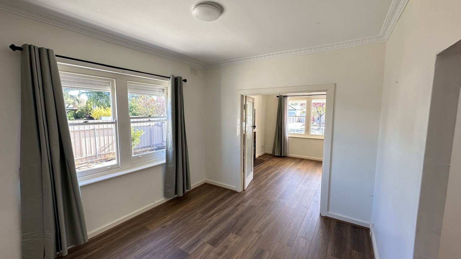 23 Hawson Avenue, NORTH PLYMPTON, SA 5037 Australia
