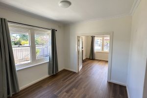 23 Hawson Avenue, NORTH PLYMPTON, SA 5037 Australia