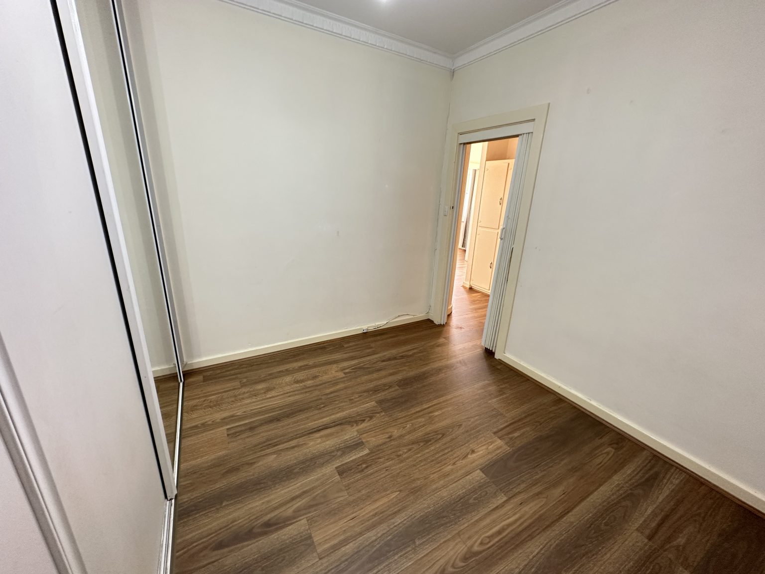 23 Hawson Avenue, NORTH PLYMPTON, SA 5037 Australia