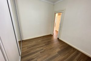 23 Hawson Avenue, NORTH PLYMPTON, SA 5037 Australia