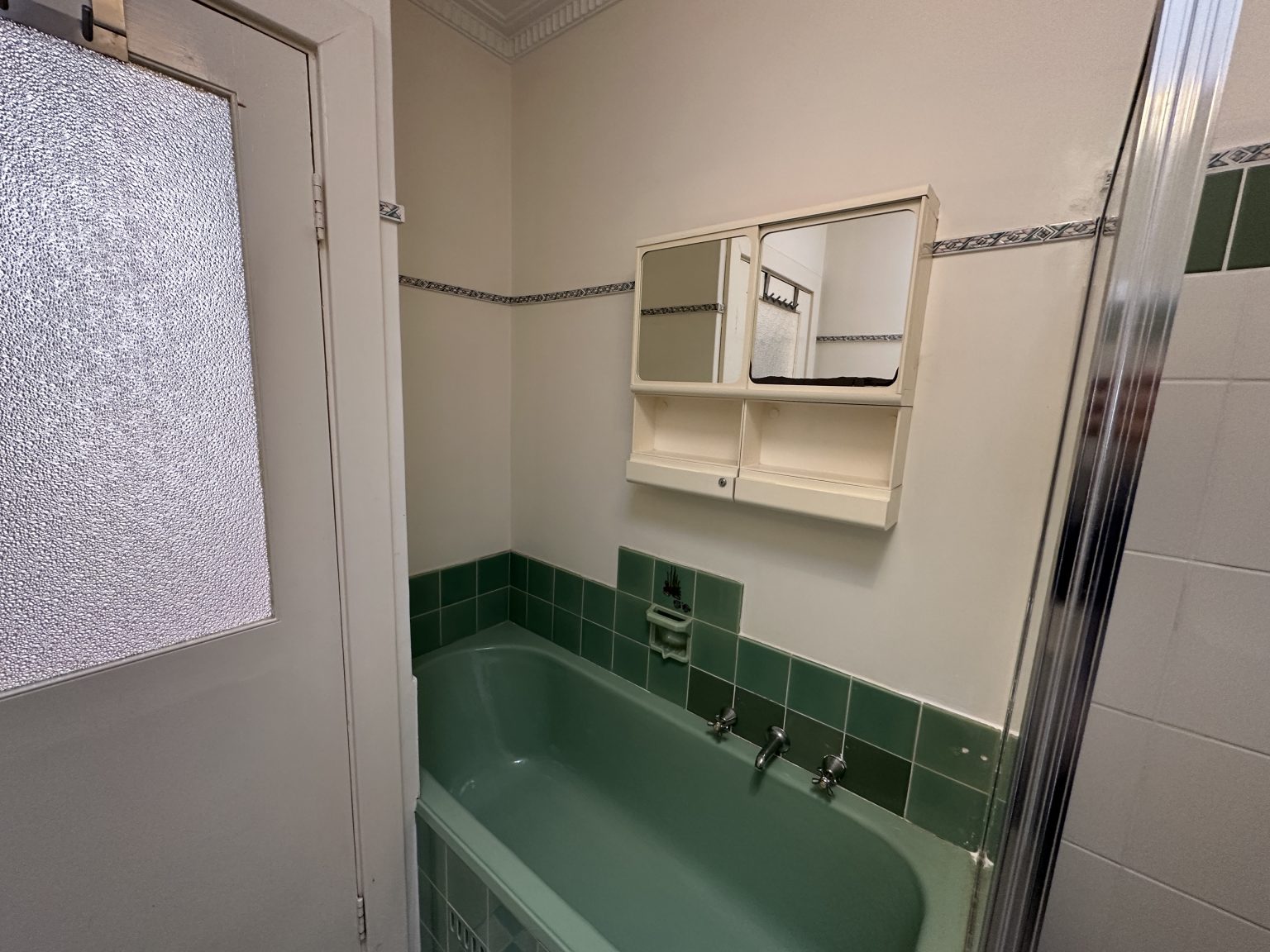 23 Hawson Avenue, NORTH PLYMPTON, SA 5037 Australia