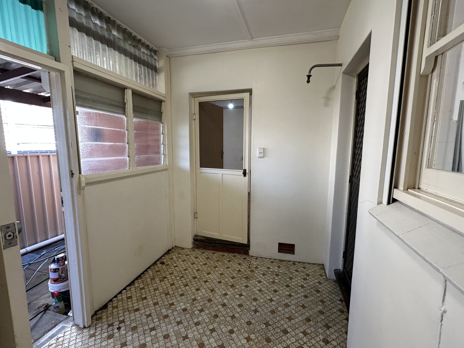 23 Hawson Avenue, NORTH PLYMPTON, SA 5037 Australia