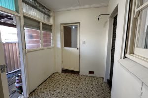 23 Hawson Avenue, NORTH PLYMPTON, SA 5037 Australia