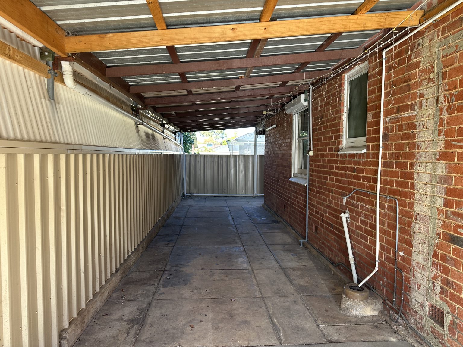 23 Hawson Avenue, NORTH PLYMPTON, SA 5037 Australia