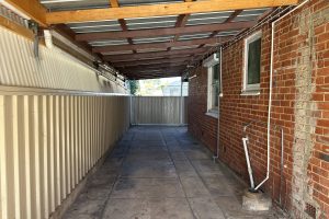 23 Hawson Avenue, NORTH PLYMPTON, SA 5037 Australia