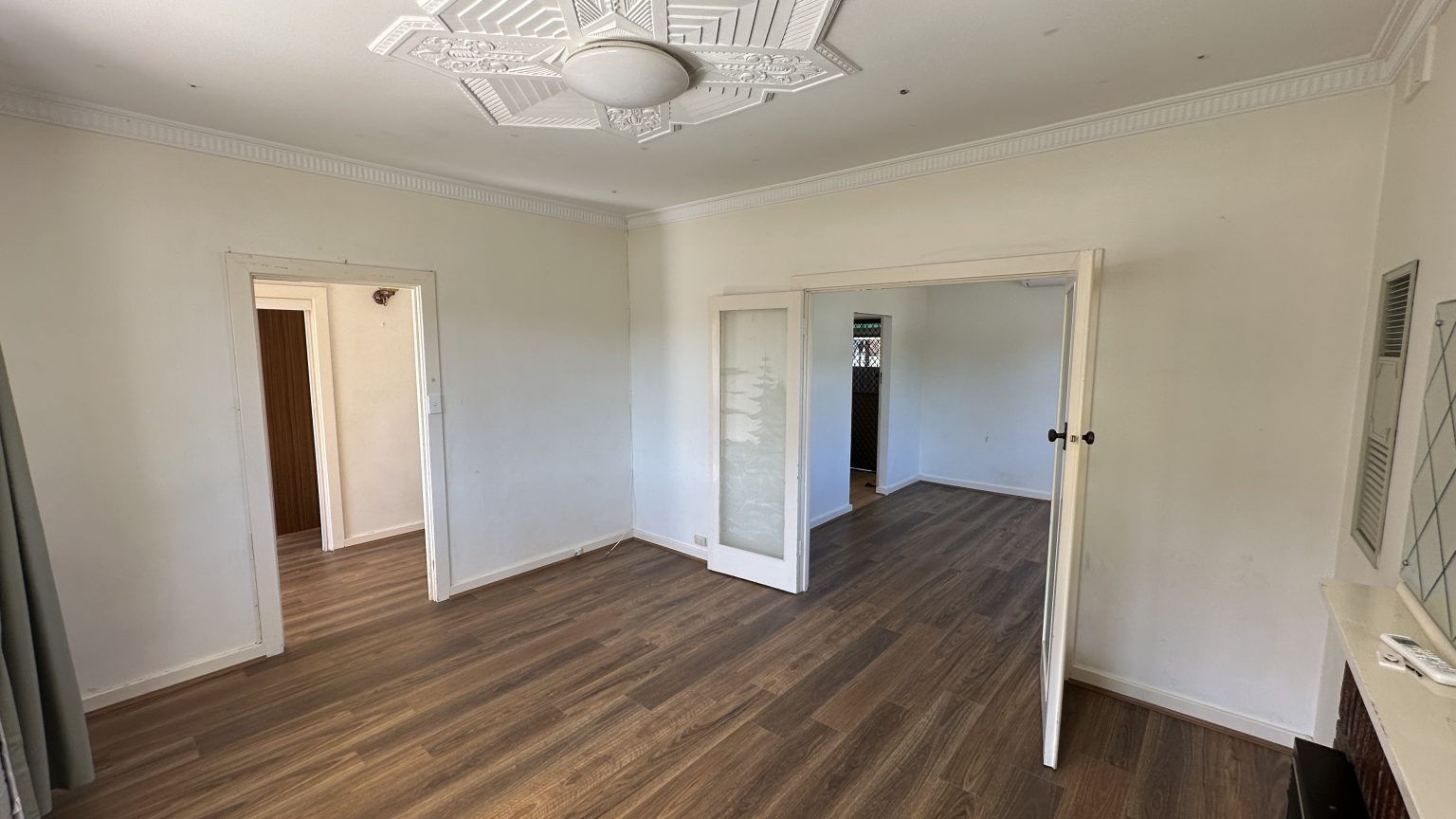 23 Hawson Avenue, NORTH PLYMPTON, SA 5037 Australia