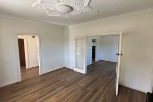 23 Hawson Avenue, NORTH PLYMPTON, SA 5037 Australia