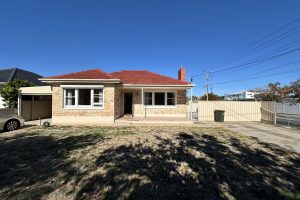 23 Hawson Avenue, NORTH PLYMPTON, SA 5037 Australia