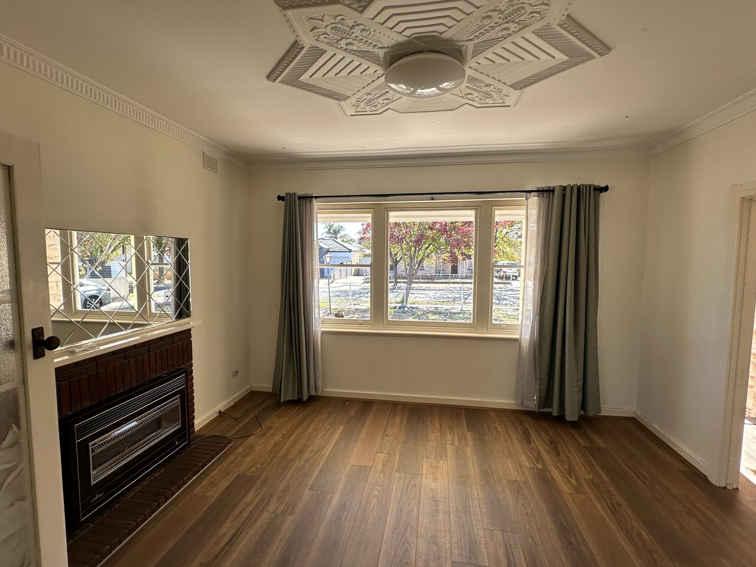 23 Hawson Avenue, NORTH PLYMPTON, SA 5037 Australia