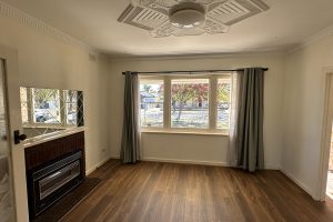 23 Hawson Avenue, NORTH PLYMPTON, SA 5037 Australia
