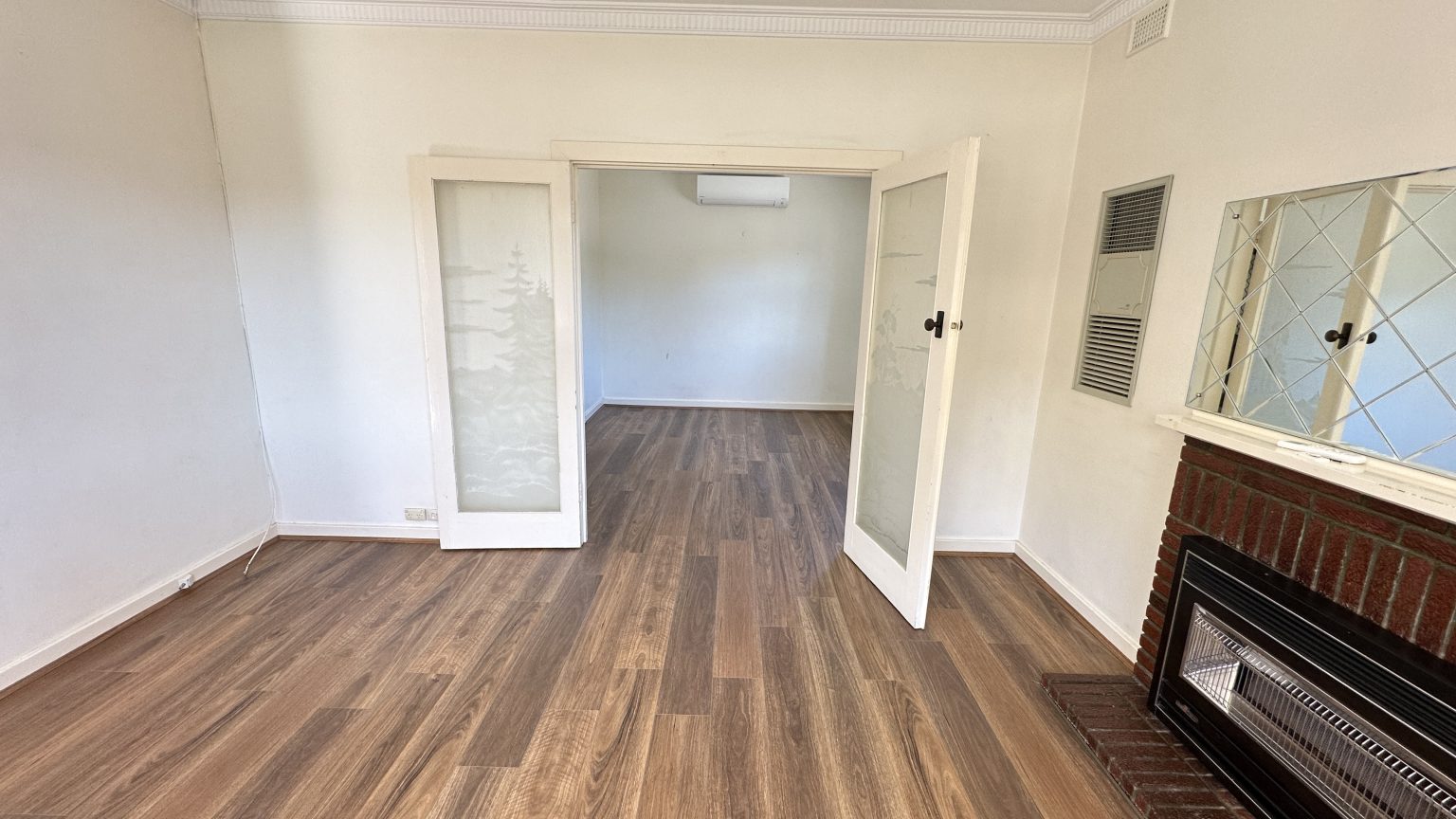 23 Hawson Avenue, NORTH PLYMPTON, SA 5037 Australia