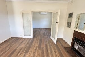23 Hawson Avenue, NORTH PLYMPTON, SA 5037 Australia