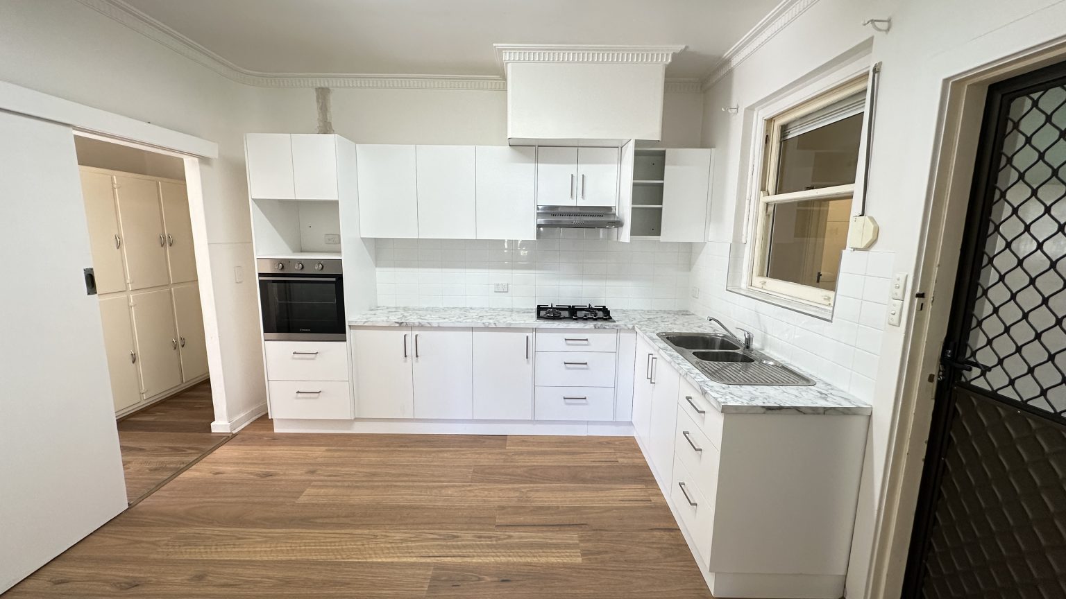 23 Hawson Avenue, NORTH PLYMPTON, SA 5037 Australia