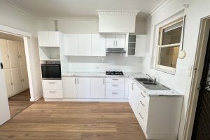 23 Hawson Avenue, NORTH PLYMPTON, SA 5037 Australia