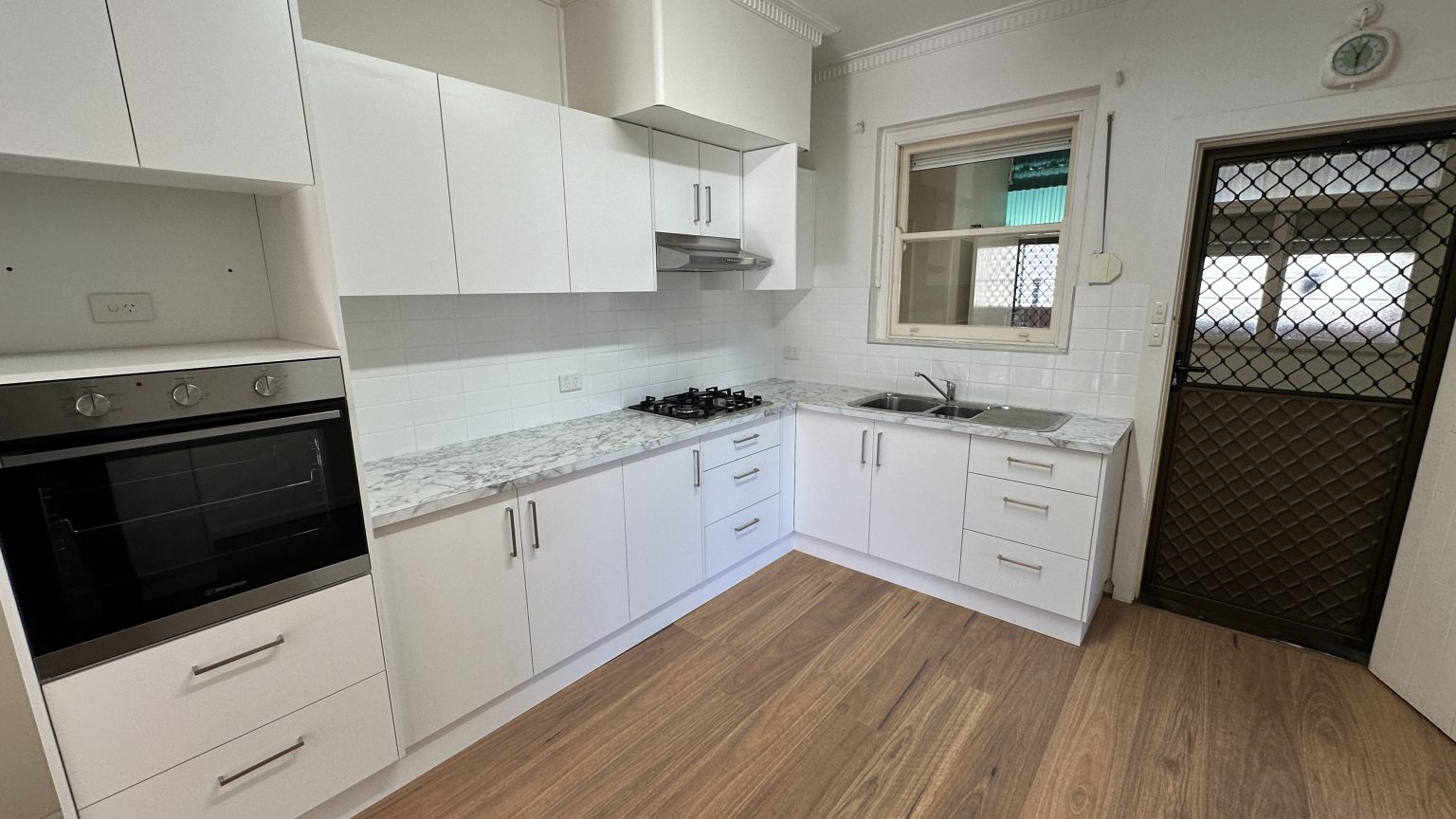 23 Hawson Avenue, NORTH PLYMPTON, SA 5037 Australia