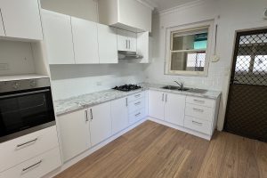 23 Hawson Avenue, NORTH PLYMPTON, SA 5037 Australia