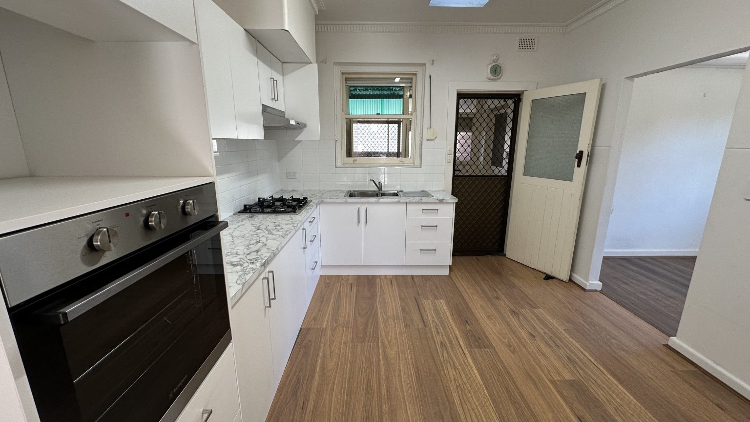 23 Hawson Avenue, NORTH PLYMPTON, SA 5037 Australia