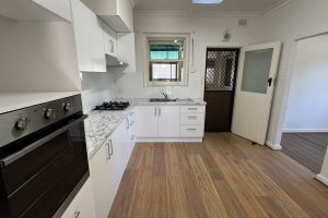 23 Hawson Avenue, NORTH PLYMPTON, SA 5037 Australia