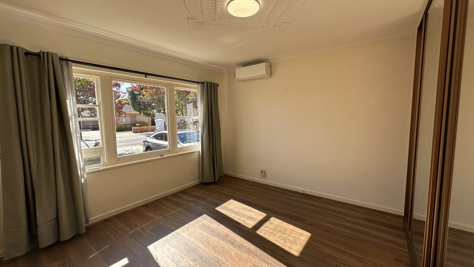 23 Hawson Avenue, NORTH PLYMPTON, SA 5037 Australia