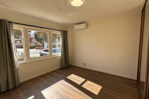 23 Hawson Avenue, NORTH PLYMPTON, SA 5037 Australia