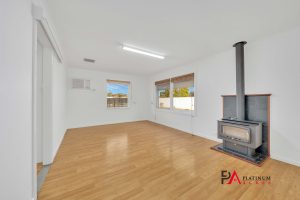 5 Golden Court, PARALOWIE, SA 5108 Australia