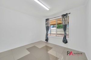 5 Golden Court, PARALOWIE, SA 5108 Australia