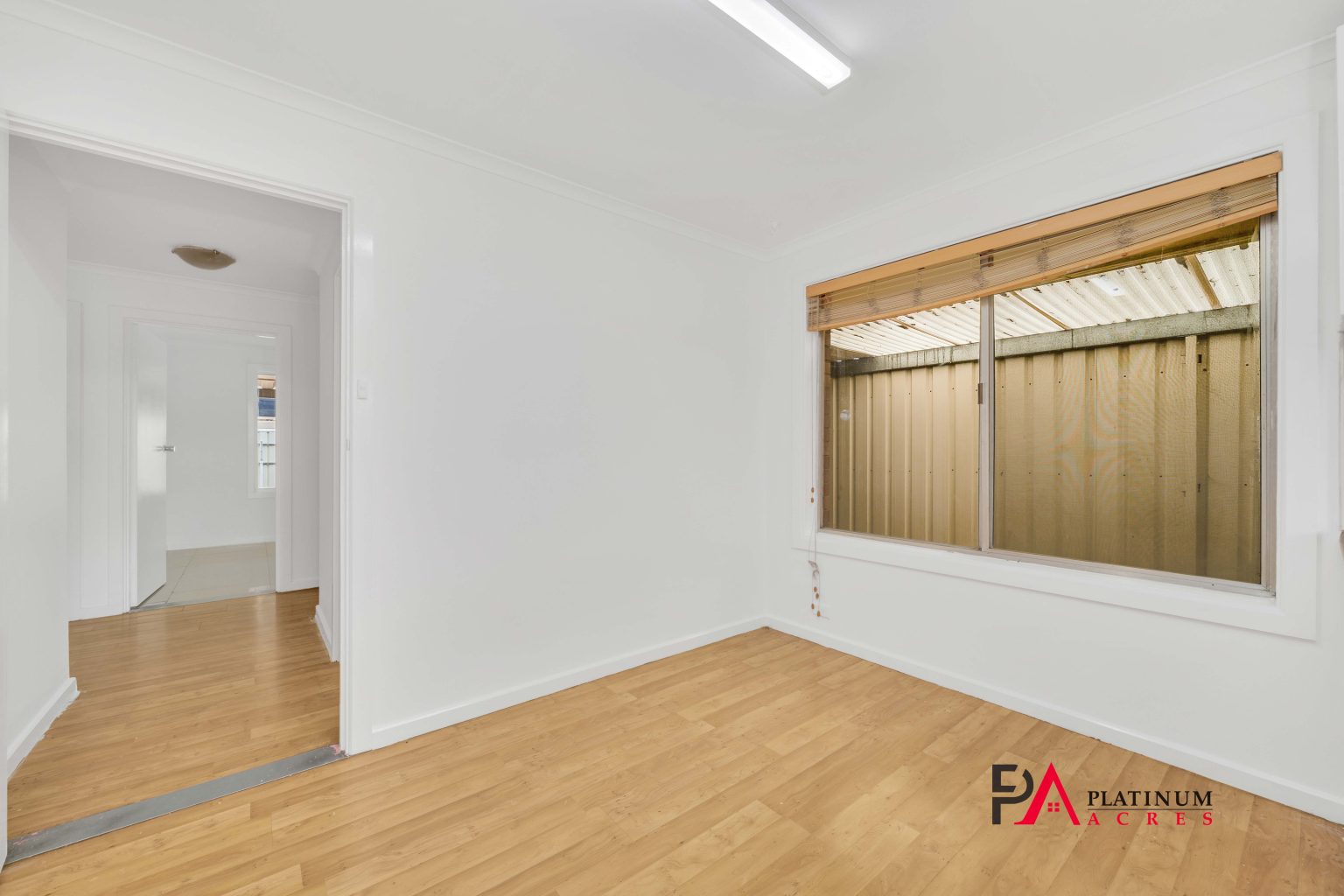 5 Golden Court, PARALOWIE, SA 5108 Australia