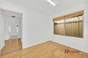 5 Golden Court, PARALOWIE, SA 5108 Australia