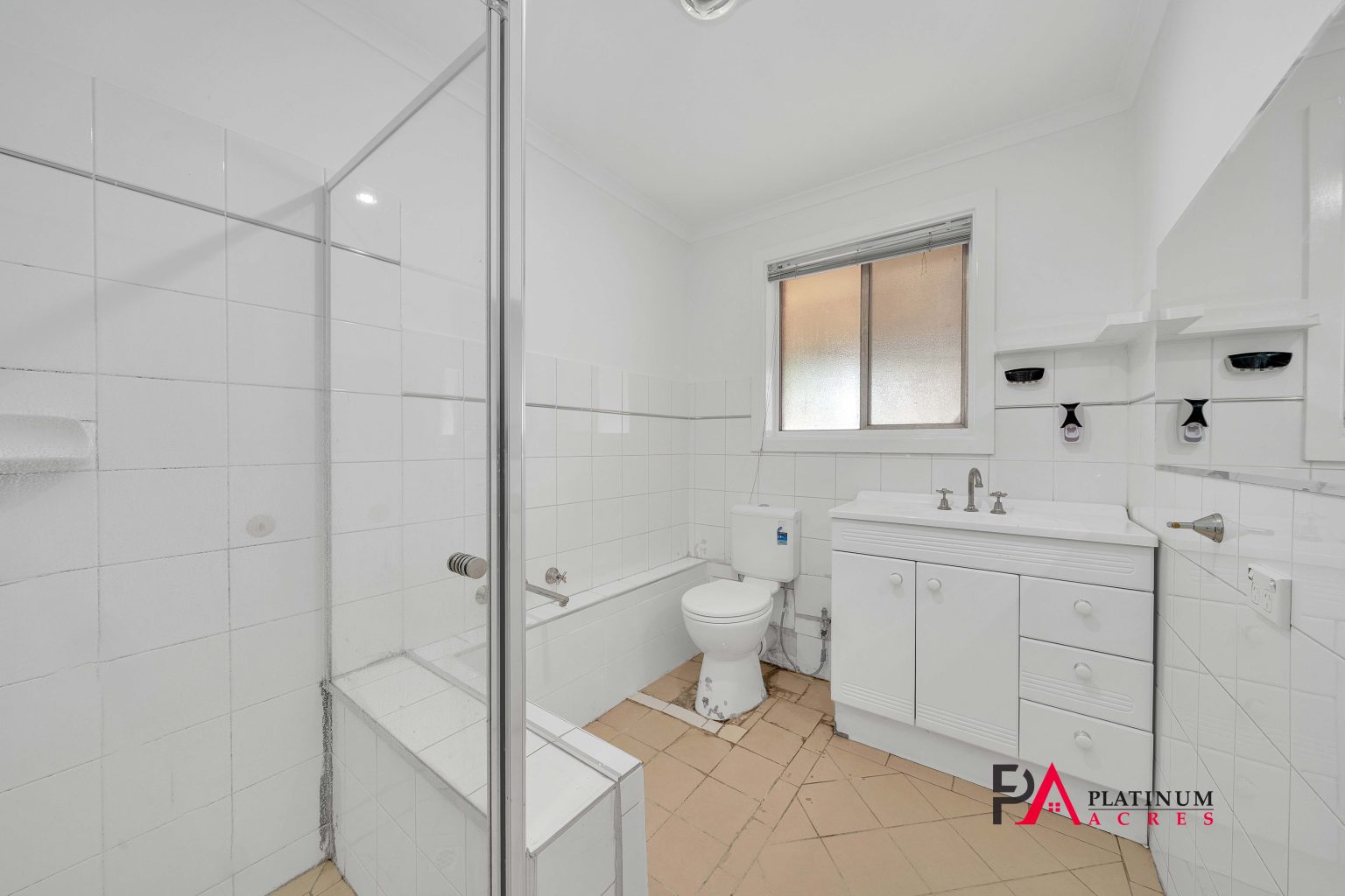 5 Golden Court, PARALOWIE, SA 5108 Australia