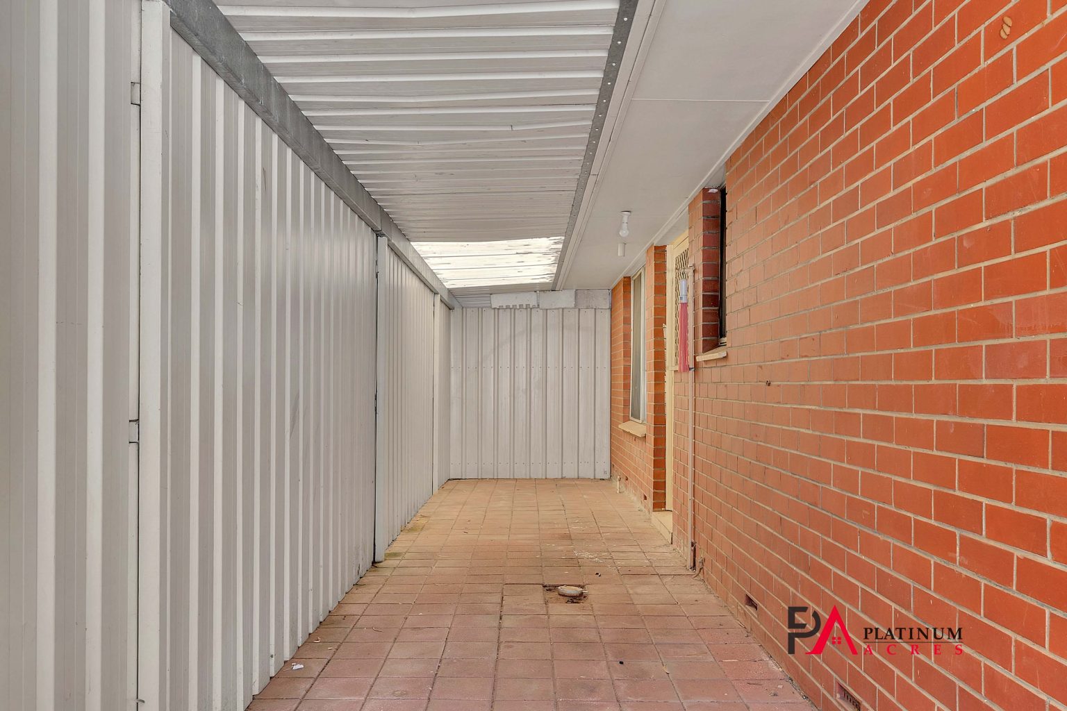 5 Golden Court, PARALOWIE, SA 5108 Australia