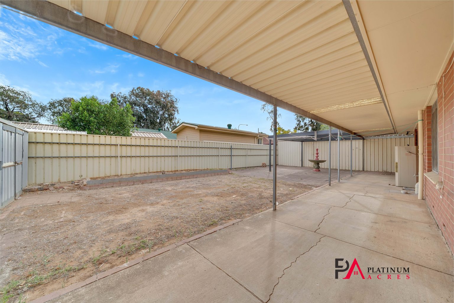 5 Golden Court, PARALOWIE, SA 5108 Australia
