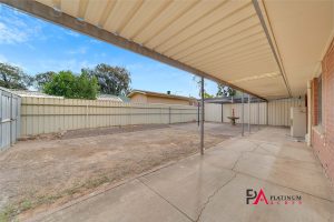 5 Golden Court, PARALOWIE, SA 5108 Australia
