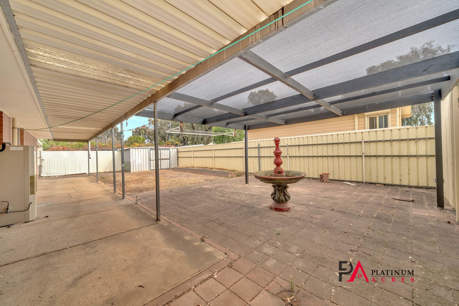 5 Golden Court, PARALOWIE, SA 5108 Australia