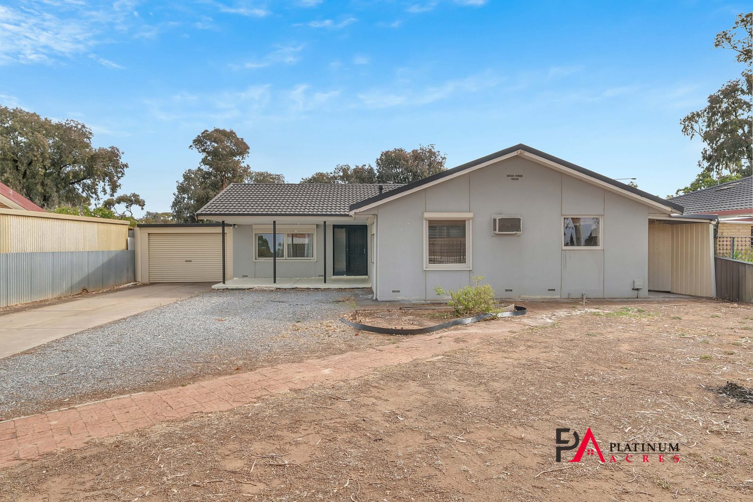5 Golden Court, PARALOWIE, SA 5108 Australia