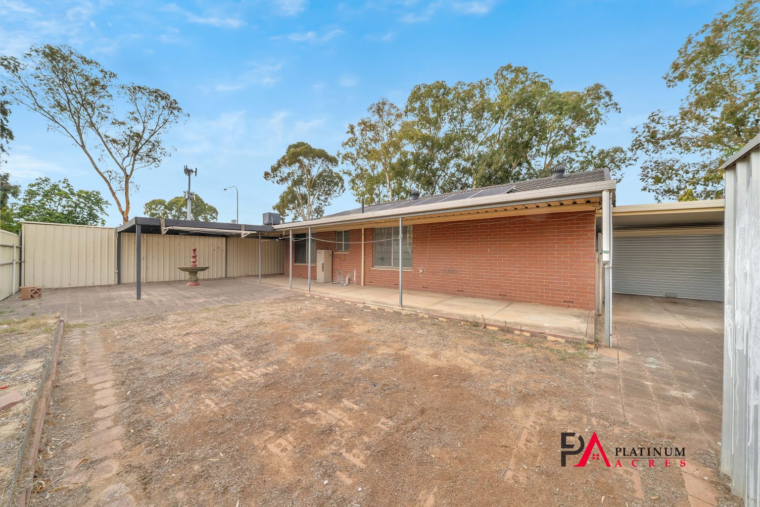 5 Golden Court, PARALOWIE, SA 5108 Australia