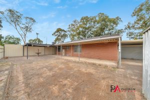 5 Golden Court, PARALOWIE, SA 5108 Australia