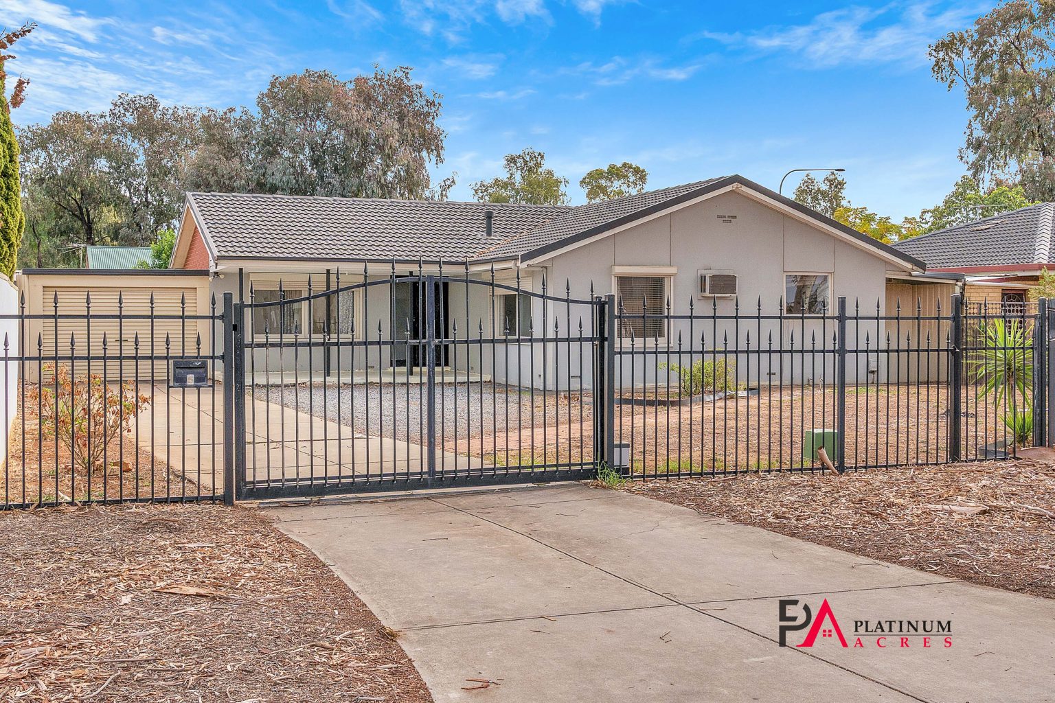 5 Golden Court, PARALOWIE, SA 5108 Australia