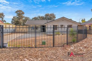 5 Golden Court, PARALOWIE, SA 5108 Australia