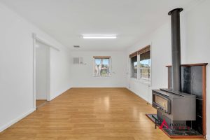 5 Golden Court, PARALOWIE, SA 5108 Australia