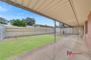 5 Golden Court, PARALOWIE, SA 5108 Australia