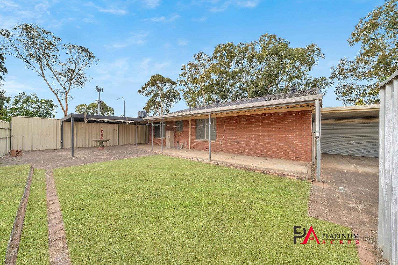 5 Golden Court, PARALOWIE, SA 5108 Australia