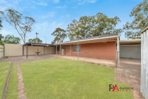 5 Golden Court, PARALOWIE, SA 5108 Australia