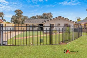 5 Golden Court, PARALOWIE, SA 5108 Australia
