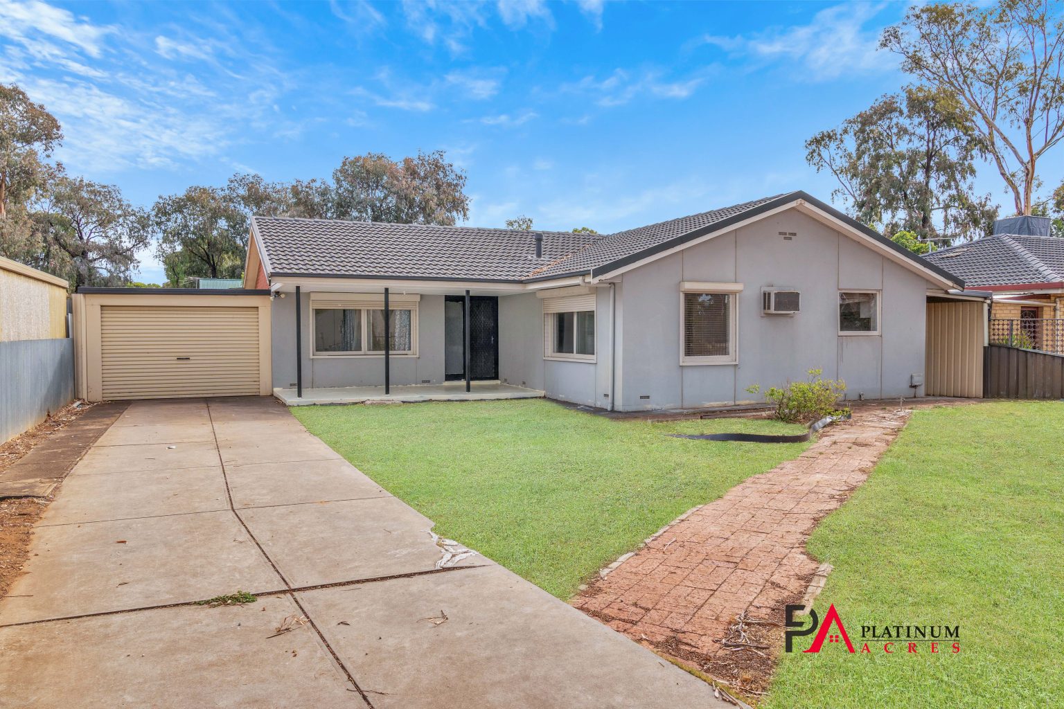 5 Golden Court, PARALOWIE, SA 5108 Australia