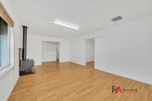 5 Golden Court, PARALOWIE, SA 5108 Australia