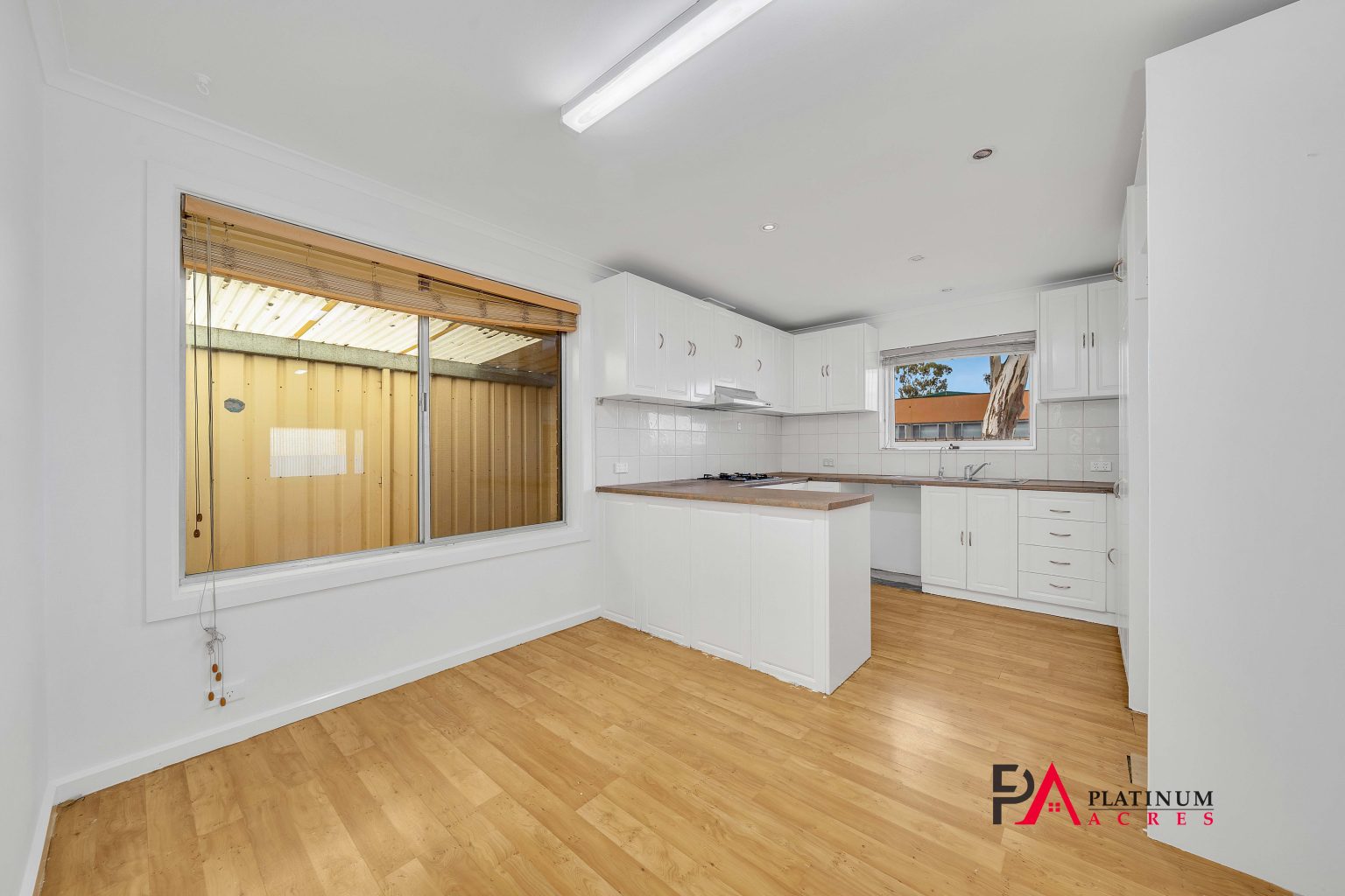 5 Golden Court, PARALOWIE, SA 5108 Australia