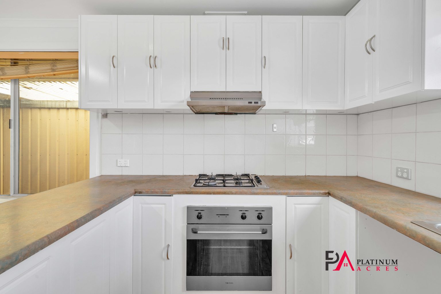 5 Golden Court, PARALOWIE, SA 5108 Australia