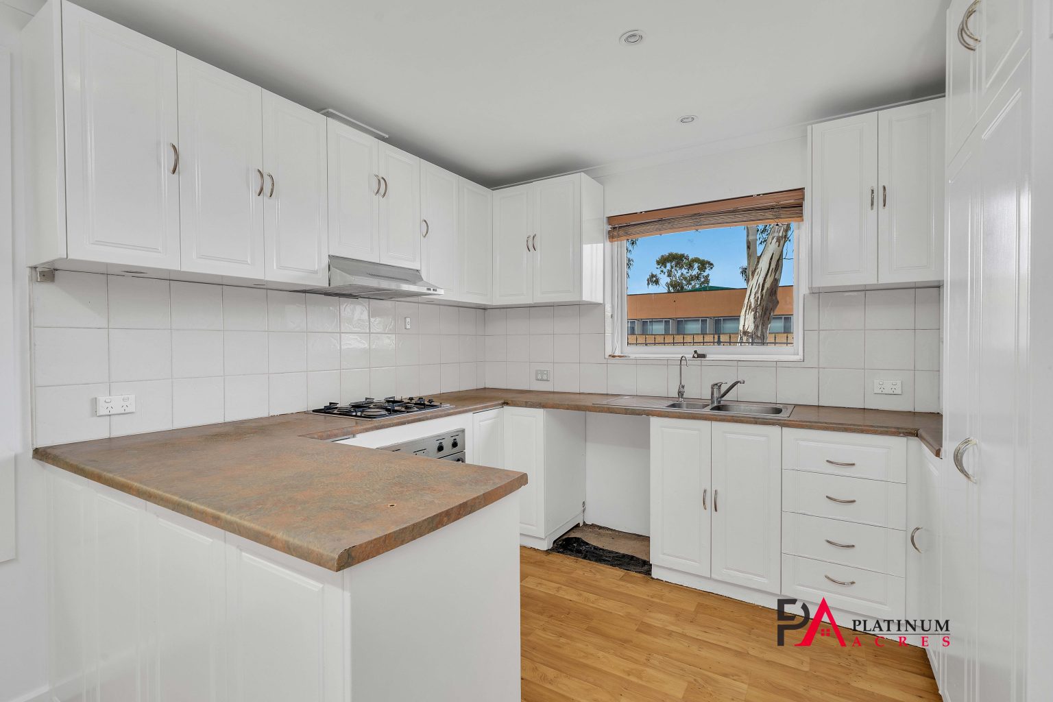 5 Golden Court, PARALOWIE, SA 5108 Australia