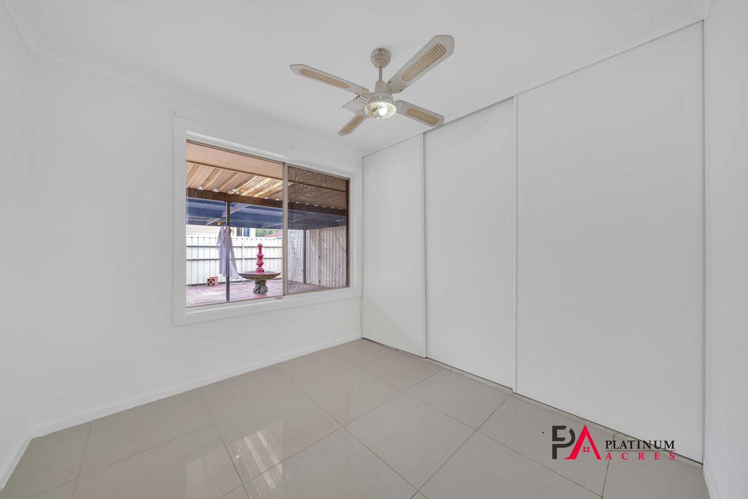 5 Golden Court, PARALOWIE, SA 5108 Australia
